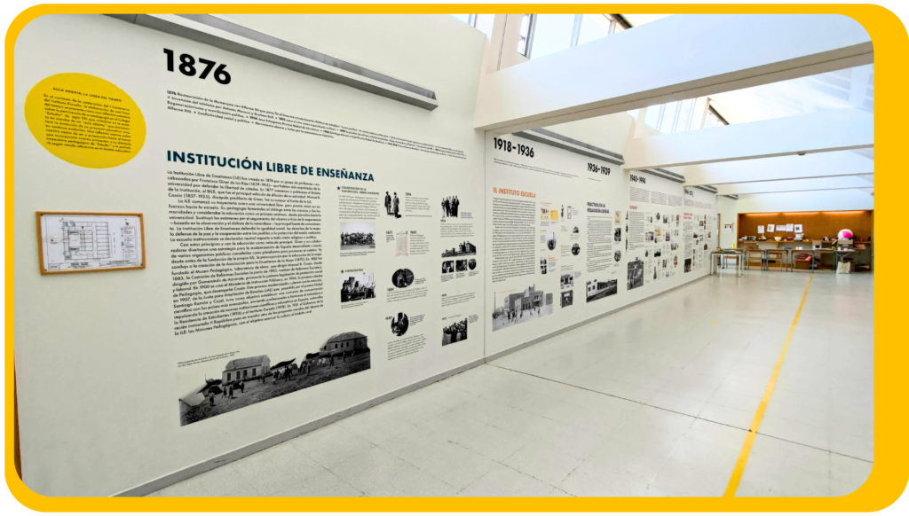 Colegio Estudio