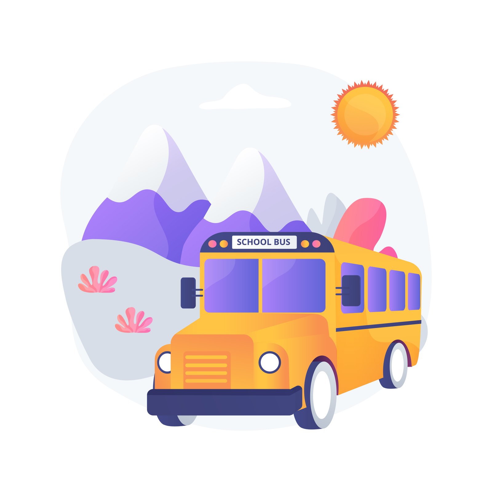 Excursion